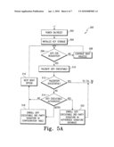 Method and System for Secure Booting Unified Extensible Firmware Interface Executables diagram and image