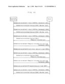 MEMORY CONTROLLER, NONVOLATILE MEMORY DEVICE, NONVOLATILE MEMORY SYSTEM, AND ACCESS DEVICE diagram and image