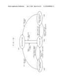 MEMORY CONTROLLER, NONVOLATILE MEMORY DEVICE, NONVOLATILE MEMORY SYSTEM, AND ACCESS DEVICE diagram and image