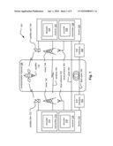 LDPC (Low Density Parity Check) code size adjustment by shortening and puncturing diagram and image