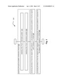 LDPC (Low Density Parity Check) code size adjustment by shortening and puncturing diagram and image