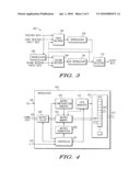 Data interleaver diagram and image