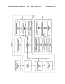 Architecture For Optimizing Audio and Video Output States for Multimedia Devices diagram and image