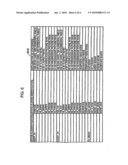 Architecture For Optimizing Audio and Video Output States for Multimedia Devices diagram and image