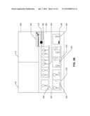 ZOOM INDICATION FOR STABILIZING UNSTABLE VIDEO CLIPS diagram and image