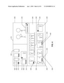 ZOOM INDICATION FOR STABILIZING UNSTABLE VIDEO CLIPS diagram and image