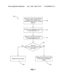 ZOOM INDICATION FOR STABILIZING UNSTABLE VIDEO CLIPS diagram and image