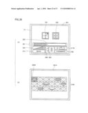 INFORMATION PROCESSING METHOD AND INFORMATION PROCESSING DEVICE IMPLEMENTING USER INTERFACE SUITABLE FOR USER OPERATION diagram and image