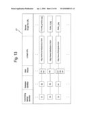 E-MAIL DELIVERY METHOD, E-MAIL DELIVERY SYSTEM, AND SERVER USED THEREFOR diagram and image