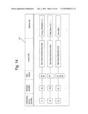 E-MAIL DELIVERY METHOD, E-MAIL DELIVERY SYSTEM, AND SERVER USED THEREFOR diagram and image