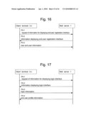 E-MAIL DELIVERY METHOD, E-MAIL DELIVERY SYSTEM, AND SERVER USED THEREFOR diagram and image