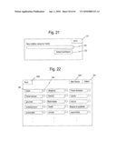 E-MAIL DELIVERY METHOD, E-MAIL DELIVERY SYSTEM, AND SERVER USED THEREFOR diagram and image