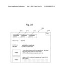 E-MAIL DELIVERY METHOD, E-MAIL DELIVERY SYSTEM, AND SERVER USED THEREFOR diagram and image