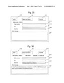 E-MAIL DELIVERY METHOD, E-MAIL DELIVERY SYSTEM, AND SERVER USED THEREFOR diagram and image