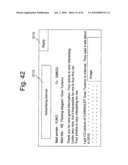 E-MAIL DELIVERY METHOD, E-MAIL DELIVERY SYSTEM, AND SERVER USED THEREFOR diagram and image