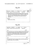 E-MAIL DELIVERY METHOD, E-MAIL DELIVERY SYSTEM, AND SERVER USED THEREFOR diagram and image