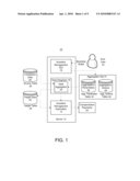 PARAMETER-DRIVEN DATA AGGREGATOR diagram and image