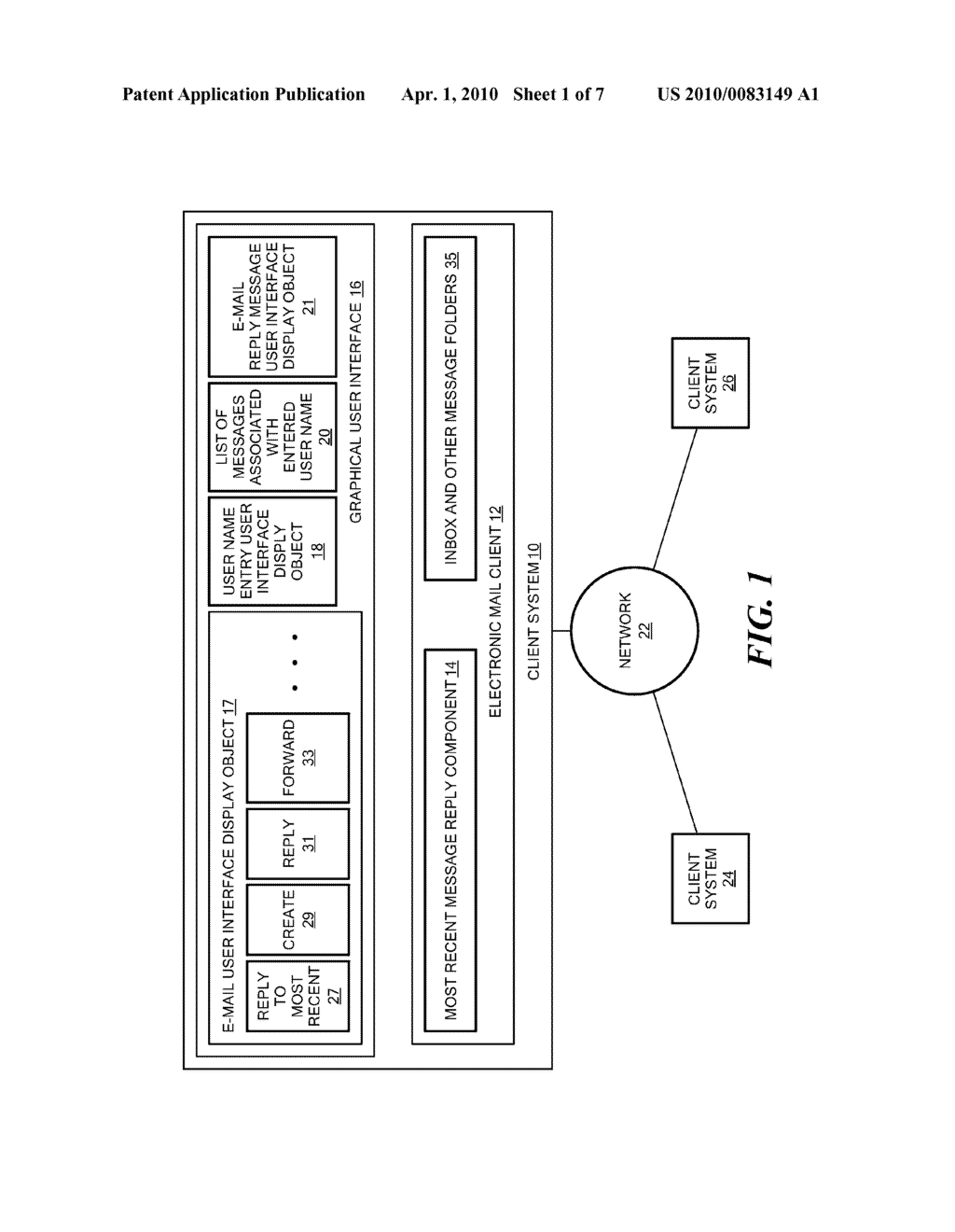 REPLY TO MOST RECENT MESSAGE - diagram, schematic, and image 02