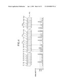 IMAGE DISPLAY APPARATUS, IMAGE DISPLAY METHOD, AND COMPUTER PROGRAM PRODUCT diagram and image