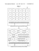 IMAGE DISPLAY APPARATUS, IMAGE DISPLAY METHOD, AND COMPUTER PROGRAM PRODUCT diagram and image