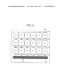 IMAGE DISPLAY APPARATUS, IMAGE DISPLAY METHOD, AND COMPUTER PROGRAM PRODUCT diagram and image