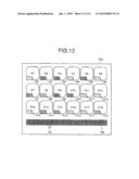 IMAGE DISPLAY APPARATUS, IMAGE DISPLAY METHOD, AND COMPUTER PROGRAM PRODUCT diagram and image