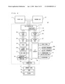 COMPUTER-READABLE STORAGE MEDIUM HAVING ACTIVATION CONTROL PROGRAM STORED THEREIN AND ACTIVATION CONTROL APPARATUS diagram and image