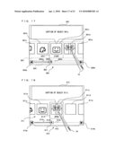 COMPUTER-READABLE STORAGE MEDIUM HAVING ACTIVATION CONTROL PROGRAM STORED THEREIN AND ACTIVATION CONTROL APPARATUS diagram and image