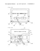 COMPUTER-READABLE STORAGE MEDIUM HAVING ACTIVATION CONTROL PROGRAM STORED THEREIN AND ACTIVATION CONTROL APPARATUS diagram and image