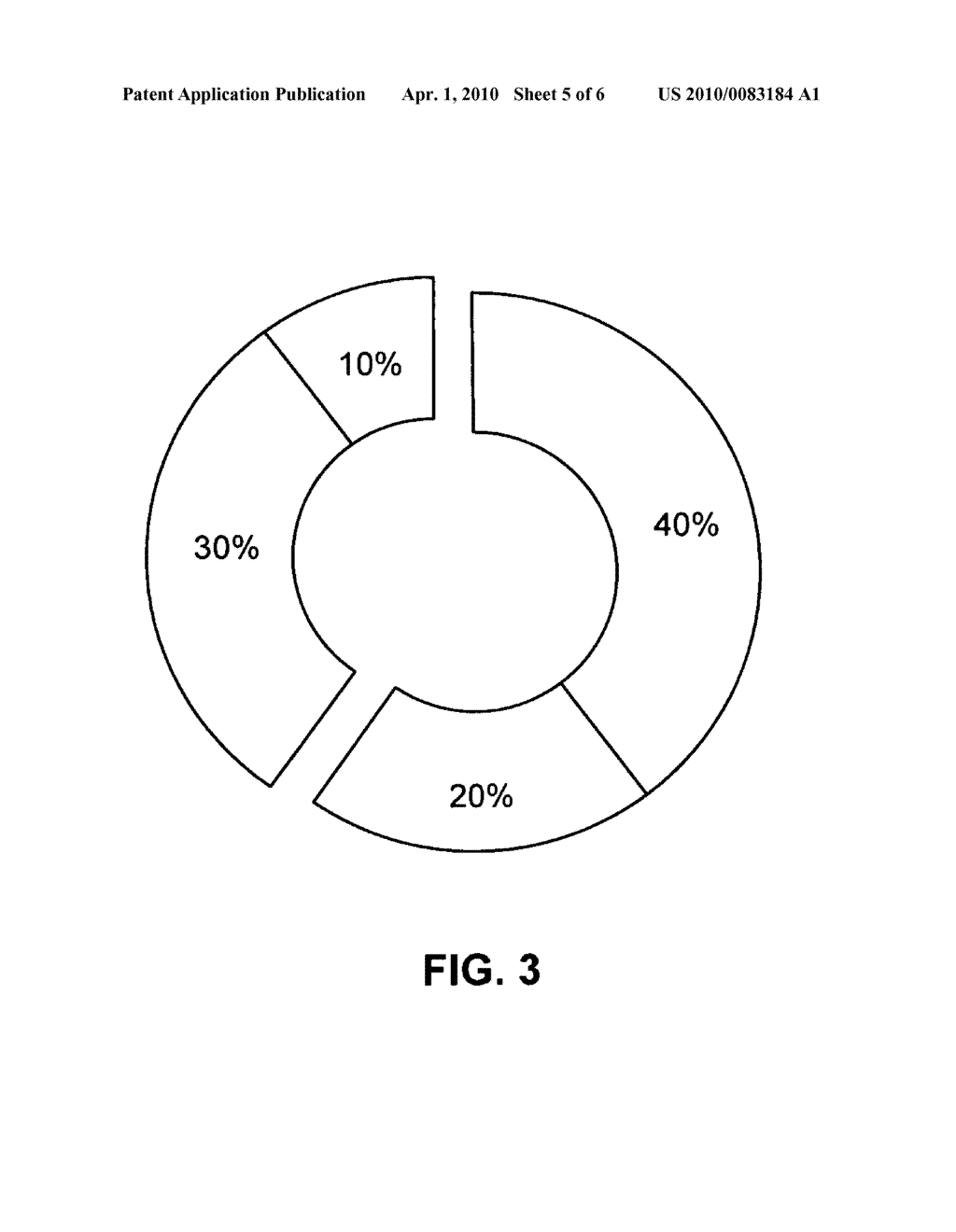 Selective grouping and manipulation of chart components - diagram, schematic, and image 06