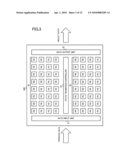 BEHAVIORAL SYNTHESIS APPARATUS, BEHAVIORAL SYNTHESIS METHOD, AND COMPUTER READABLE RECORDING MEDIUM diagram and image