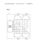 BEHAVIORAL SYNTHESIS APPARATUS, BEHAVIORAL SYNTHESIS METHOD, AND COMPUTER READABLE RECORDING MEDIUM diagram and image