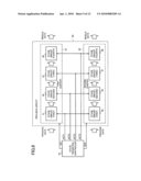 BEHAVIORAL SYNTHESIS APPARATUS, BEHAVIORAL SYNTHESIS METHOD, AND COMPUTER READABLE RECORDING MEDIUM diagram and image