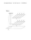 BEHAVIORAL SYNTHESIS APPARATUS, BEHAVIORAL SYNTHESIS METHOD, AND COMPUTER READABLE RECORDING MEDIUM diagram and image