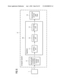 METHOD AND AN APPARATUS FOR AUTOMATIC EXTRACTION OF PROCESS GOALS diagram and image