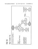 METHOD AND AN APPARATUS FOR AUTOMATIC EXTRACTION OF PROCESS GOALS diagram and image