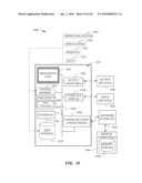 COMPILATION MODEL diagram and image