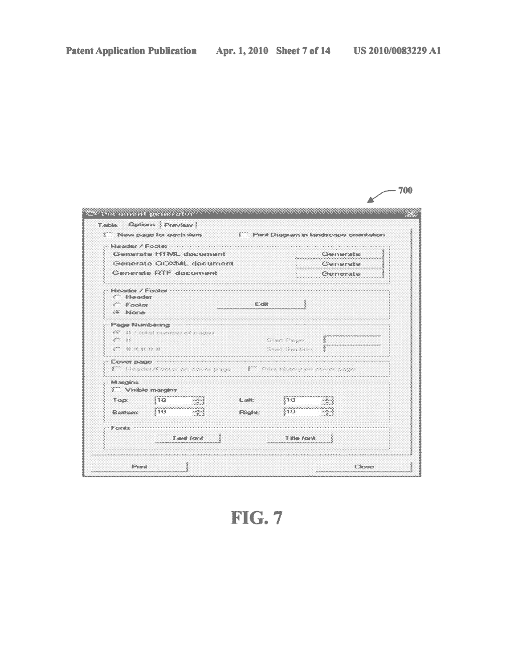 APPLICATION BUILDER FOR INDUSTRIAL AUTOMATION - diagram, schematic, and image 08