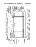 APPLICATION BUILDER FOR INDUSTRIAL AUTOMATION diagram and image