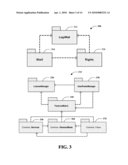 APPLICATION BUILDER FOR INDUSTRIAL AUTOMATION diagram and image