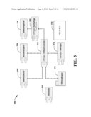 APPLICATION BUILDER FOR INDUSTRIAL AUTOMATION diagram and image