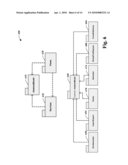 APPLICATION BUILDER FOR INDUSTRIAL AUTOMATION diagram and image