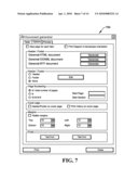 APPLICATION BUILDER FOR INDUSTRIAL AUTOMATION diagram and image