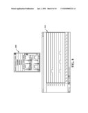 APPLICATION BUILDER FOR INDUSTRIAL AUTOMATION diagram and image