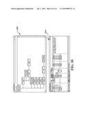 APPLICATION BUILDER FOR INDUSTRIAL AUTOMATION diagram and image