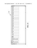 APPLICATION BUILDER FOR INDUSTRIAL AUTOMATION diagram and image