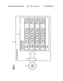 INSTALLATION MANAGEMENT SYSTEM FOR AN AIRCRAFT SERVER diagram and image