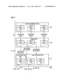 INSTALLATION MANAGEMENT SYSTEM FOR AN AIRCRAFT SERVER diagram and image