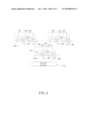 Managing diverse hardware using common tools diagram and image