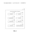 RESOURCE CLASS BINDING FOR INDUSTRIAL AUTOMATION diagram and image